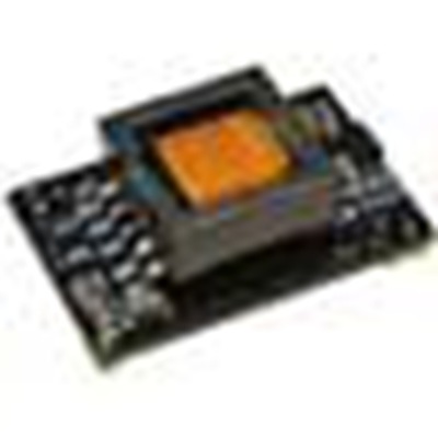 AG5712-LPB Silvertel product image